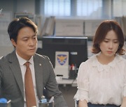 '광자매' 최대철, 무혐의 받은 홍은희에 "다신 연락 안 해"