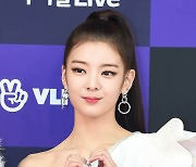 있지 리아, '학폭' 폭로자 무혐의 처분에 논란 재점화..JYP "받아들이기 어려워"[종합]