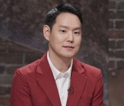 김한규, '靑정무비서관 내정'에 "아직 통보받은 바 없어"