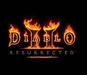 "9월 24일 '지옥의 문'이 다시 열린다"..디아블로2: 레저렉션 출시