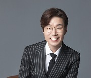 [공식] 송영규, '언더커버' 종영 후 스크린으로..영화 '균' '창애' 열일 예고