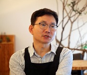 [사설] "운동권 건달이 서민 생태계 망쳤다" 광주 커피숍 사장의 증언