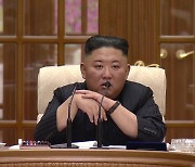 "김정은, K-POP은 북한 젊은이들 타락시키는 '악성 암'"