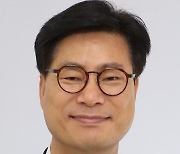 김영식 의원 "이통 3사 담합 조장, 단통법 연내 폐지해야"