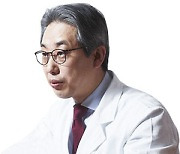 [CEO건강학 162] 복부 팽만부터 식욕 부진까지..'기능성 소화불량'