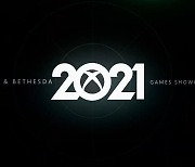 [E3 2021]"엑스박스 신작 대거 공개..기대작 '스타필드' 22년 11월 출시"