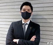 [LCK] kt 강동훈 감독 "서머 앞두고 '도브' 다재다능한 선수 만들기로 결심했었다"
