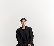 박해진 차기작 '지금부터, 쇼타임!' MBC 2022년 상반기 편성 확정