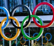 [알고보니] "독도 비정치적" 일본과 '토씨'까지 똑같은 IOC