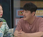 김성범 "난 김숙 집에 드나드는 남자"..무슨 사연? ('비디오스타')