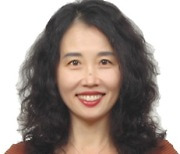김소영 KAIST 교수 "韓 여성과학자 지원정책 확대해야"