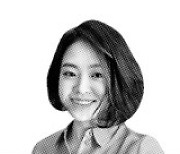 [열린세상] 열폭 변기/김하늘 라이스앤컴퍼니 대표