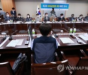 민주노총, 15일 최저임금위원회 복귀 가닥