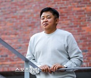 KBL, '영구제명' 강동희 감독 재심의..10개 구단 감독 선처 요청