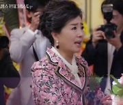 '미몬테' 최여진, 계획 성공..이소연-이상보 결혼식 파토[별별TV]