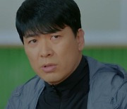 '라켓소년단' 탕준상, 손상연과 자존심 대결 '서열정리'[별별TV]