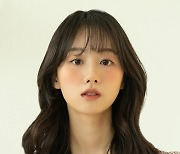 신예 윤상정, '너는 나의 봄' 캐스팅..프로 아르바이트생 변신 '4차원 매력' [공식입장]