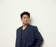'언더커버' 지진희 "김현주와 인공호흡, 아들이 엄마한테 이른다더라" [인터뷰②]