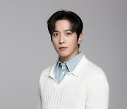 '대박부동산' 정용화 "장나라, 지금까지 잘 된 이유 알겠어요" [인터뷰]