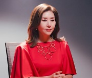 '빨강 구두' 최명길 첫 스틸컷 공개..소이현 엄마 役