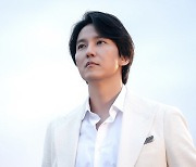 김남길, SBS '악의 마음을 읽는 자들' 캐스팅..프로파일러 변신 [공식]