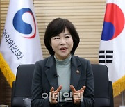 입장 바꾼 전현희, 국민의힘 전수조사 논란에 "관여하지 않겠다"