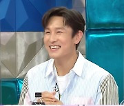 김동완 "신화는 친형제 같은 사이" 에릭과 트러블 해명 [N컷]