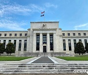 WSJ "6월 FOMC 점도표 조기 금리인상 가능성 반영할 것"