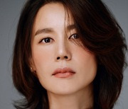 김지호, '발신제한'으로 스크린 복귀..조우진 아내 역
