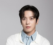 정용화 "전역 후 '대박부동산'으로 복귀, 이미지 바꿔보고 싶었죠" [N인터뷰]①