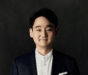 넷플릭스, 한국 콘텐츠 총괄에 강동한 VP 승진.."K-콘텐츠 두각"