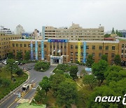 충북도 '2021년품질분임조 경진대회' 16~17일 개최