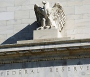 美 FOMC 2대 관전포인트..테이퍼링과 인플레이션 신호
