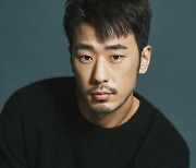 김서경 '너는 나의 봄' 합류..김동욱·서현진 만난다