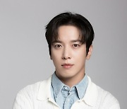 [인터뷰②] '대박부동산' 정용화 "장나라 누나 향한 팬심..강혹석 형과 평생친구"