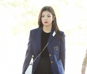 JYP 측, 있지 리아 학폭 의혹 불송치 결정에 "이의신청해 재수사 요청"
