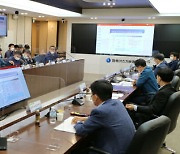 더존비즈온 "한국가스기술공사 차세대 ERP 내년 1월 오픈 목표"