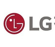 LG전자, 美주도 6G 연합 주요 의장사 선정