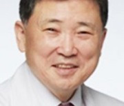 장진우 교수, 국내 첫 'ISTU 프라이상'