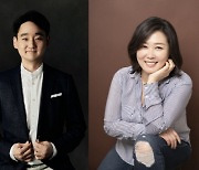 넷플릭스, 강동한 한국 콘텐츠 총괄 임명