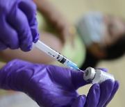 월드비전, '난민에 대한 코로나19 백신 불평등'에 대한 보고서 발간