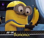 다이어트는 물론 탈모 예방까지, 이래서 바나나에 반하나?