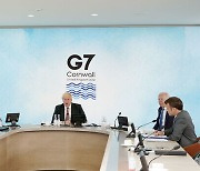 S. Korea's elevated status as G7 observer means more responsibilities are coming, foreign policy experts say