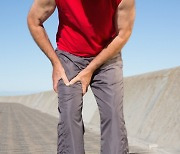 무릎 관절 지키는 최선의 방법은 '이곳' 근육 기르기