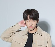 '싱어게인' 우승자 이승윤, 22일 컴백 "청량한 밴드사운드"