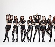 나인뮤지스 이샘, 문현아에 사과 "자격 없었다"