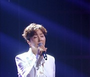 '불후의 명곡' 정수라, 아이유 '러브 포엠' 선곡