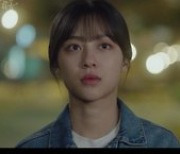 '멀푸봄' 강민아, 소심하지만 귀여운 김소빈으로 존재감