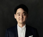 넷플릭스, 한국 콘텐츠 총괄에 강동한 VP 임명