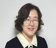 [동정]박선 대구YWCA 사무총장 '여성대상'수상